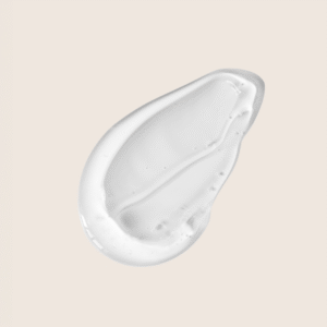 STLYE Lightweight Styling Gel 5 STLYE Lightweight Styling Gel