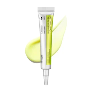 CELIMAX The Vita A Retinal Shot Tightening Booster 7 CELIMAX The Vita A Retinal Shot Tightening Booster
