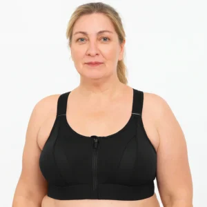 The Vlora Sports Bra 28 The Vlora Sports Bra