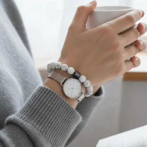 Puff™ Anti-Smoking Bracelet 18 Puff™ Anti-Smoking Bracelet