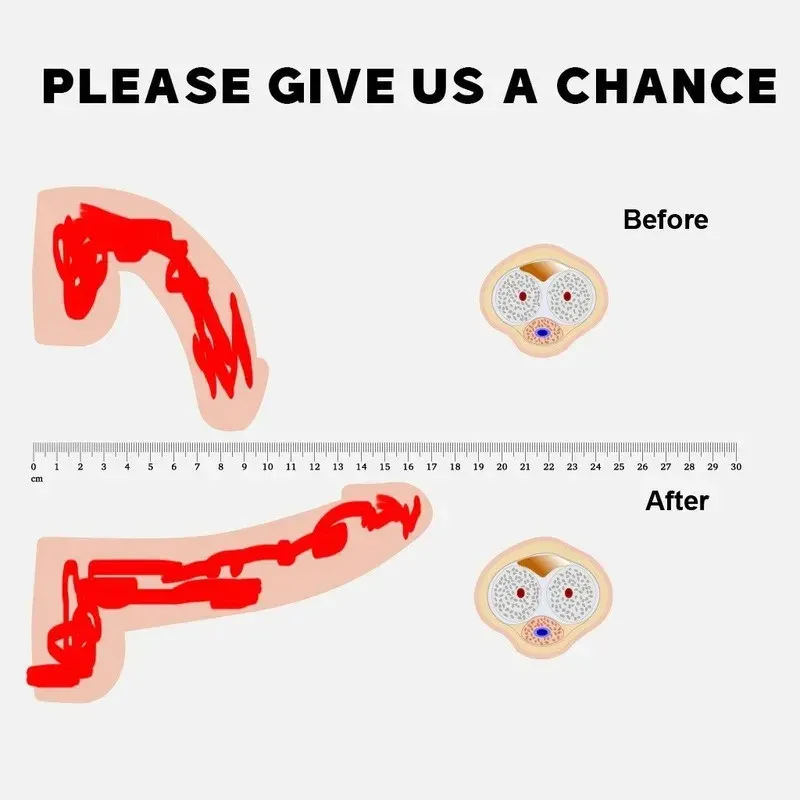 AnnieCare® Peptidesmax Men Max Strength and Vitality Softgels image AnnieCare® Peptidesmax Men Max Strength and Vitality Softgels