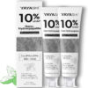 Hydroxyapatite Toothpastes 10% image Hydroxyapatite Toothpastes 10%