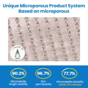 Reusable Sugar Regulation & Slimming Patches image Reusable Sugar Regulation & Slimming Patches