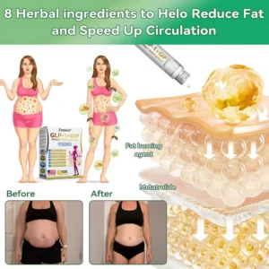 Zvoevo® Telportide Oral Solution