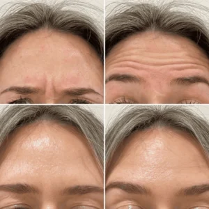 Celimax Retinal Glow boosting Cream