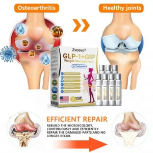 Zvoevo® Telportide Oral Solution