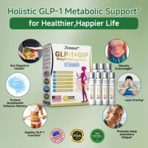 Zvoevo® Telportide Oral Solution