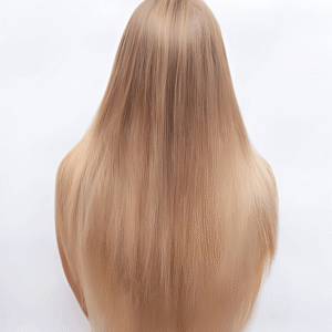 Boost hair growth naturally with Elycura image Boost hair growth naturally with Elycura