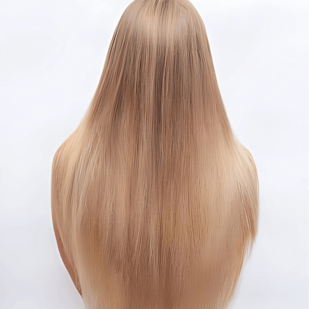 Boost hair growth naturally with Elycura image Boost hair growth naturally with Elycura