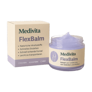 Medivita – Flexbalm