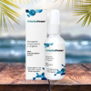 HerbaPower™ – Algae-Based Spray