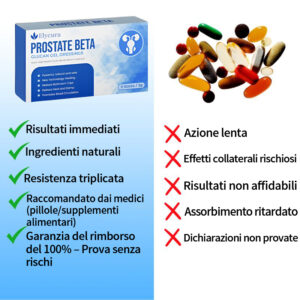 Elycura™ Gel | Better performance and stronger erections in just one application