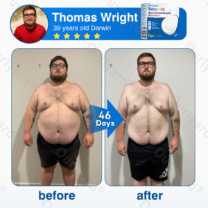 Ourlyard Tirzepatide Nano Patch