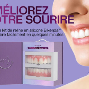 Premium Dental Prosthesis image Premium Dental Prosthesis