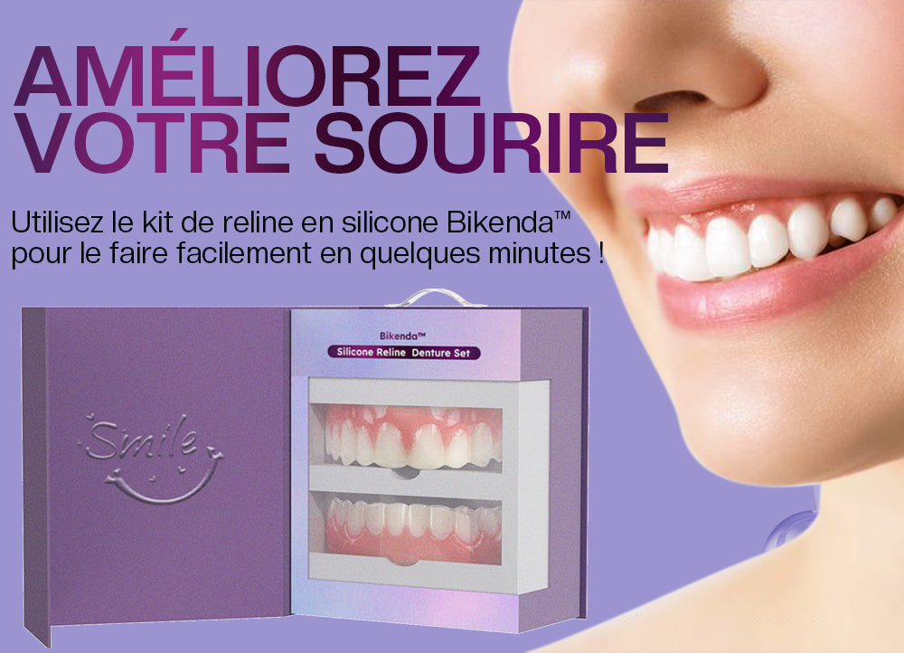 Premium Dental Prosthesis image Premium Dental Prosthesis