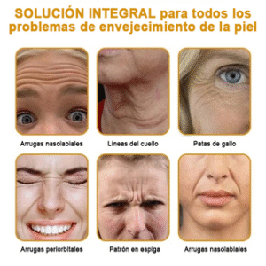 𝐅𝐮𝐫𝐳𝐞𝐫𝐨™ Botox Anti-Wrinkle Cream with Bee Venom