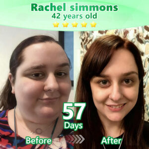 Lotmay® GLP-1 6-in-1 Oral Ampoules