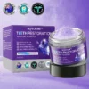 BQYOOM™ Teeth Restorative Mineral Powder image BQYOOM™ Teeth Restorative Mineral Powder