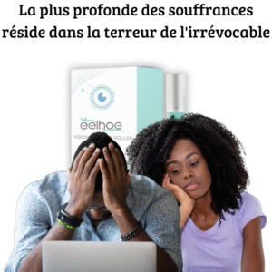 VISION ENHANCE ROLLER: Clarity - Give Your Eyes New Vitality