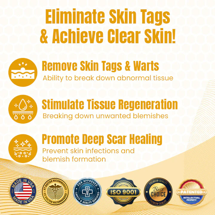 Fivfivgo™ Bee Venom Multi-Skin Treatment Spray image Fivfivgo™ Bee Venom Multi-Skin Treatment Spray
