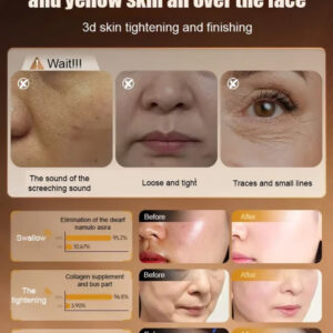 Lingzhi Anti-wrinkle Rejuvenating Water image Lingzhi Anti-wrinkle Rejuvenating Water