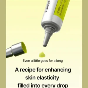 Celimax Retinal Glow boosting Cream