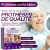 Premium Dental Prosthesis image Premium Dental Prosthesis