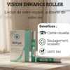 VISION ENHANCE ROLLER: Clarity - Give Your Eyes New Vitality image VISION ENHANCE ROLLER: Clarity - Give Your Eyes New Vitality