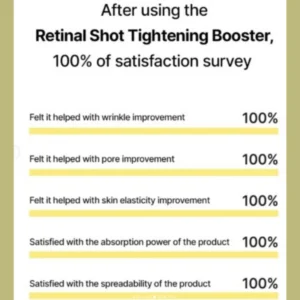 Celimax Retinal Glow boosting Cream