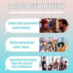 Niacinamide Whitening Toothpaste image Niacinamide Whitening Toothpaste