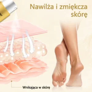 Cvreoz® Healing spray with bee venom image Cvreoz® Healing spray with bee venom