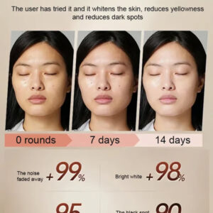 Lingzhi Anti-wrinkle Rejuvenating Water image Lingzhi Anti-wrinkle Rejuvenating Water