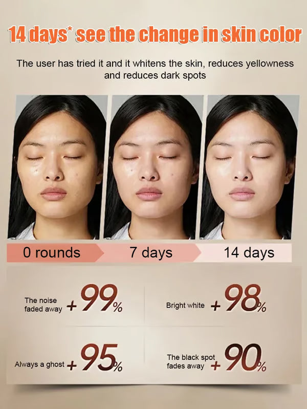 Lingzhi Anti-wrinkle Rejuvenating Water image Lingzhi Anti-wrinkle Rejuvenating Water