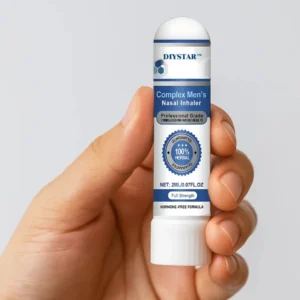 DIYSTAR™| Firm Erections image DIYSTAR™| Firm Erections