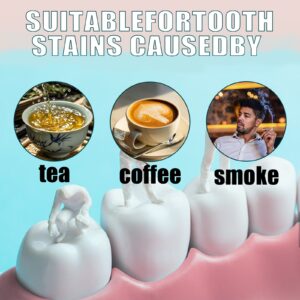 Niacinamide Whitening Toothpaste image Niacinamide Whitening Toothpaste