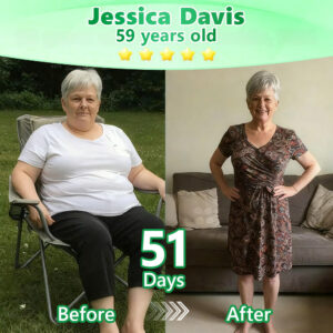 Lotmay® GLP-1 6-in-1 Oral Ampoules