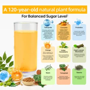 Cvreozยฎ Tezetapeptide Fast-Absorb Metabolism Tabs image Cvreozยฎ Tezetapeptide Fast-Absorb Metabolism Tabs