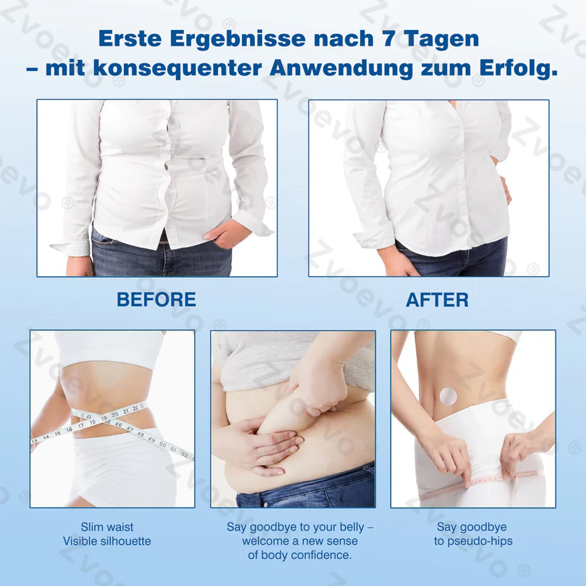 Ourlyard® Tirzepatid Nano Patch image Ourlyard® Tirzepatid Nano Patch