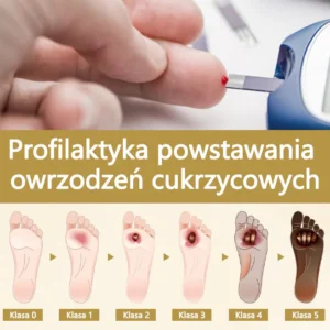 Cvreoz® Healing spray with bee venom image Cvreoz® Healing spray with bee venom