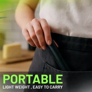 Billhol® FoodSentry UV Inspector image Billhol® FoodSentry UV Inspector