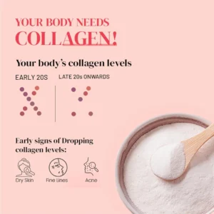 Day Shred GLOW image Day Shred GLOW