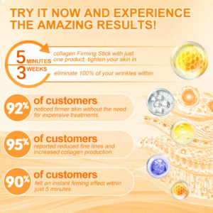 LOVILDS™ Bee Venom Skin Restoration Cream