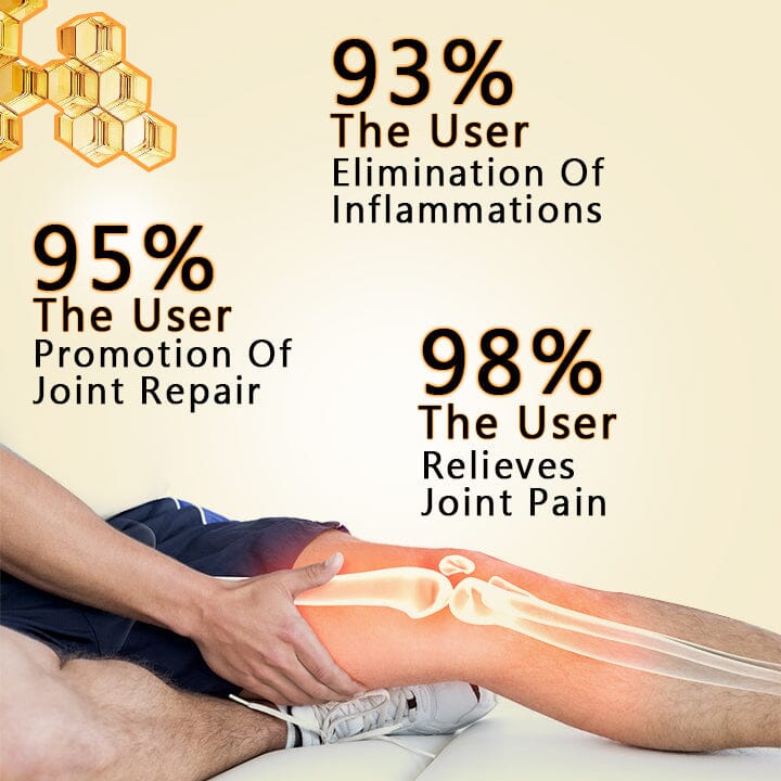 Biancat® New Zealand Bee Venom Professional Care Gel image Biancat® New Zealand Bee Venom Professional Care Gel