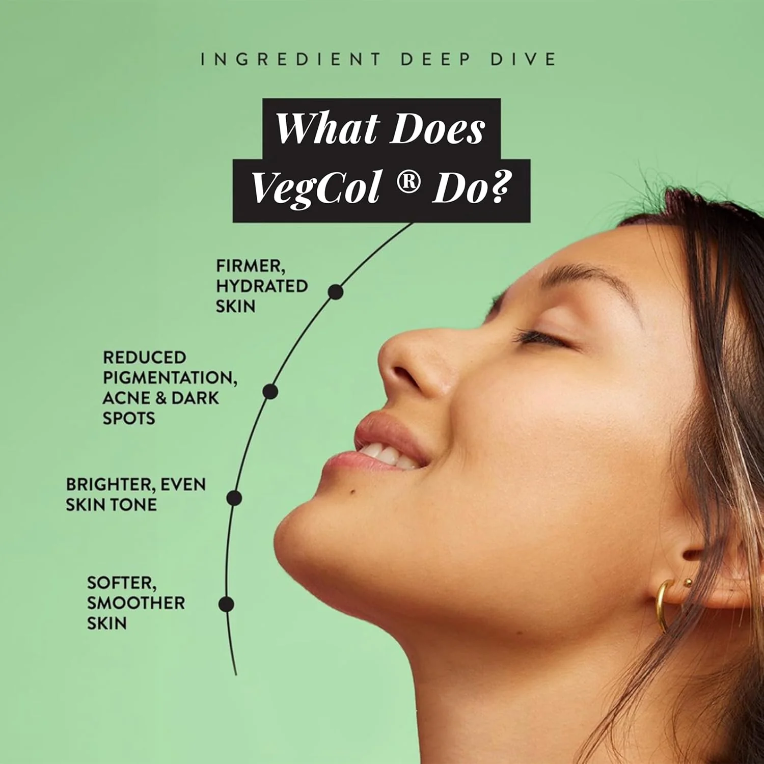 Day Shred GLOW image Day Shred GLOW