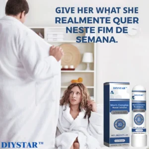 DIYSTAR™| Firm Erections image DIYSTAR™| Firm Erections