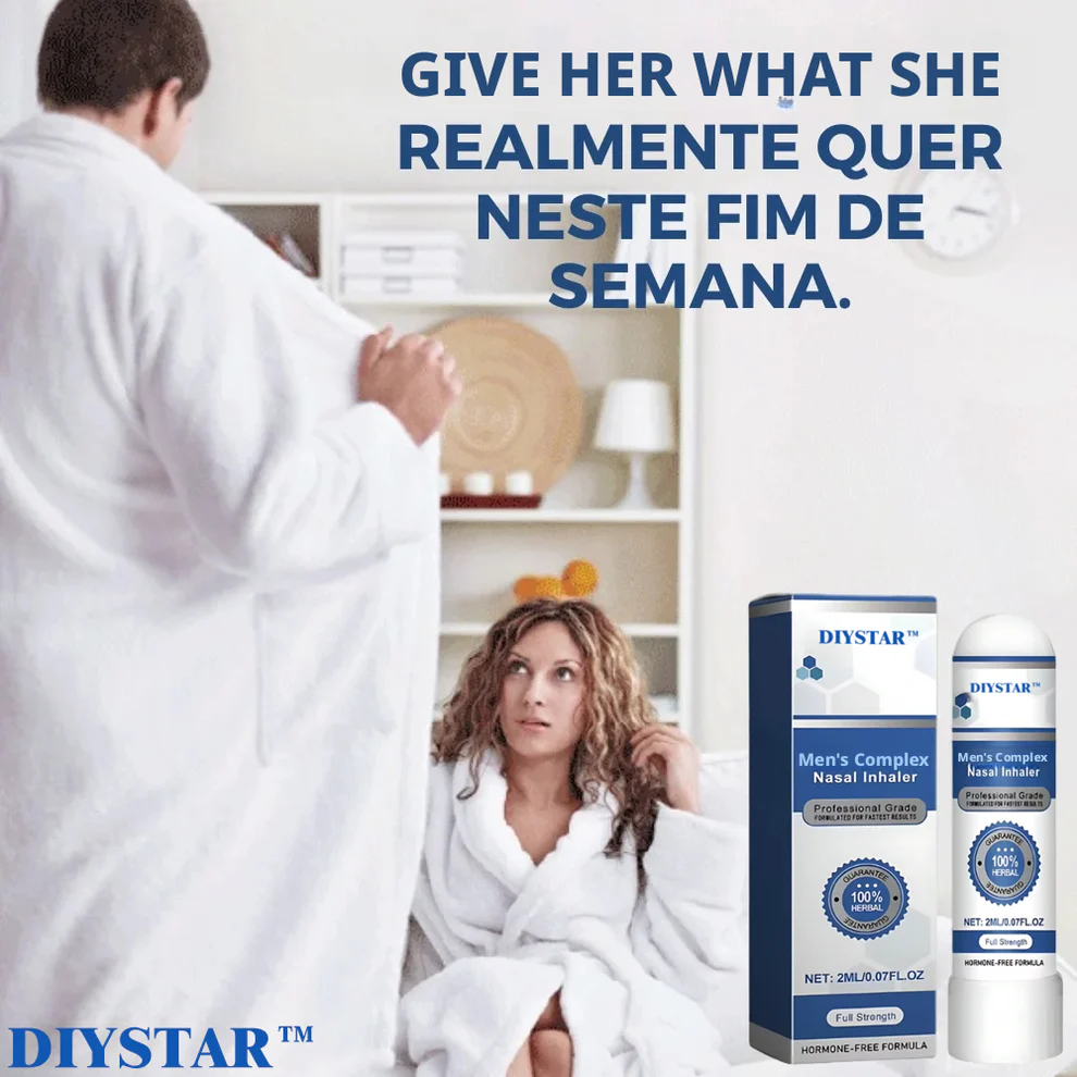 DIYSTAR™| Firm Erections image DIYSTAR™| Firm Erections