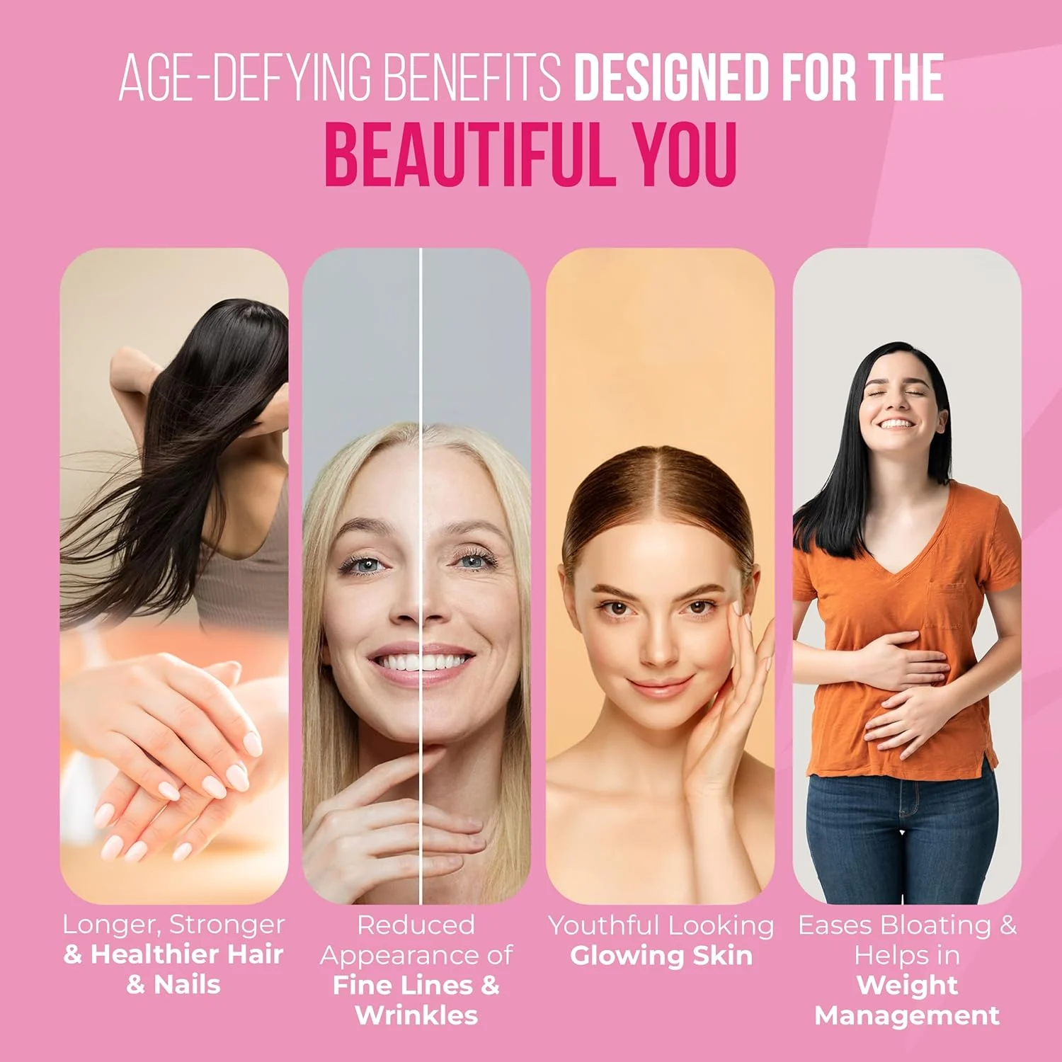 Day Shred GLOW image Day Shred GLOW