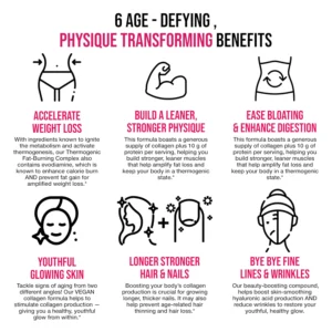 Day Shred GLOW image Day Shred GLOW