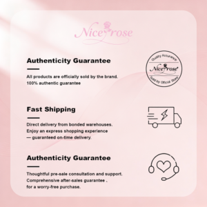 Nicerose Gynecological Gel