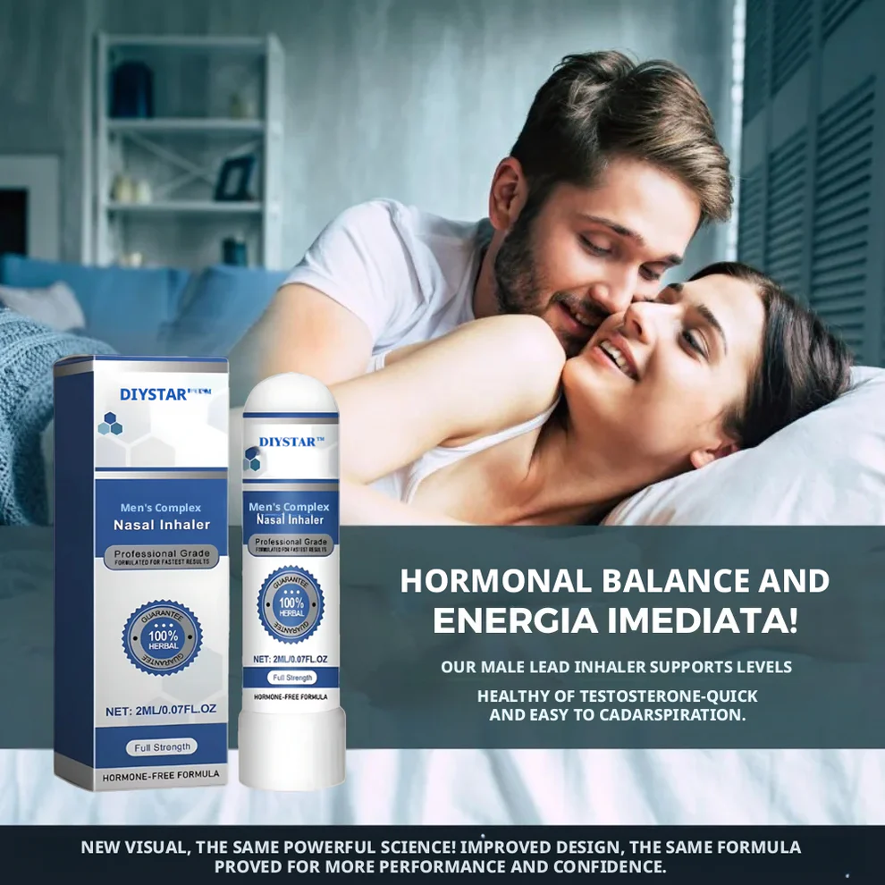 DIYSTAR™| Firm Erections image DIYSTAR™| Firm Erections